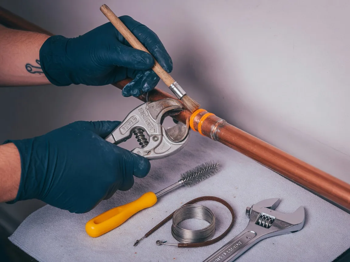 Why choose Sump Pump Repair in Valmeyer, IL